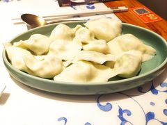 -东方饺子王(新阳路店)