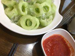 -福照楼汽锅鸡·云南菜(护国路店)