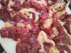 -福合埕牛肉火锅(长平国新店)