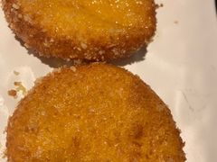 -川成元·麻辣香锅(凯德MALL西直门店)