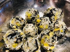 -花味烤肉·拌饭(庐阳万象汇店)