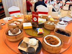 -益利大酒楼(井岸店)