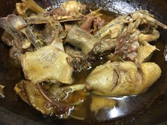 -莲花公园煎蟹(总店)