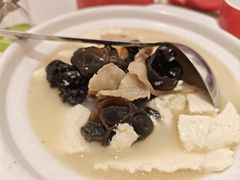 -偏爱炒鸡(老县衙店)