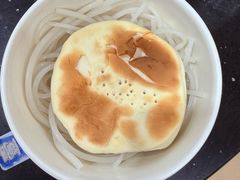 -迎宾楼(解放西街店)