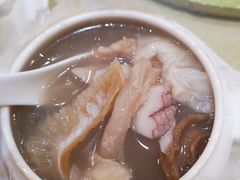 -九大簋家宴(北京路店)