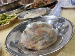 -标记美食新鲜猪杂(兴南大道店)