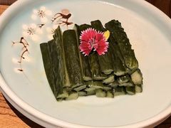 -全聚德(双井店)