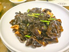-老厨家(友谊路总店)
