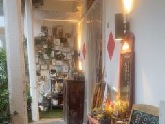 -山也·私厨(岳麓店)