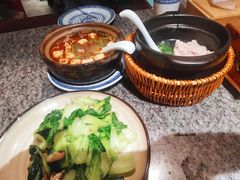 -南京大牌档(青岛万象城店)