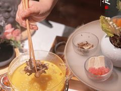 -叶叶菩提·晋福宫