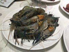 -诱货海鲜自助火锅(爱琴海购物公园东百店)
