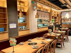 -大头椰·椰子鸡火锅(新梦店)