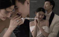 -角色婚纱摄影(中心店)