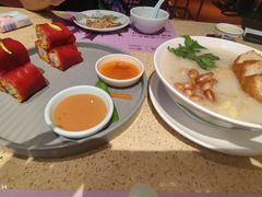 -点都德(长泰广场店)