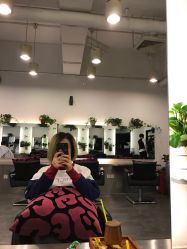 -日寸形象护肤养生