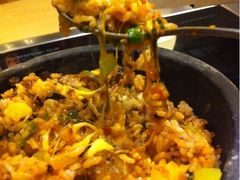 iphone_upload_pic-新石器烤肉(中房金谊广场店)