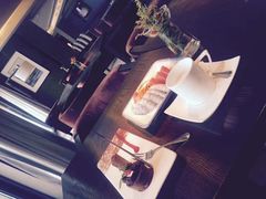 -舟山希尔顿酒店