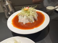 -麻六记(深圳首店)