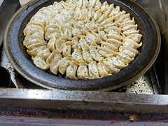 -汪记大王锅贴(成山路店)