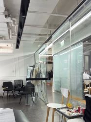 -飛凡TATTOO纹身•原创