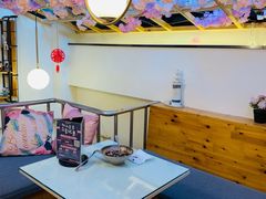 -觅豆豆花甜品(望平街店)
