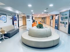 -大连何氏眼科医院