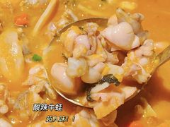 -火候轩品质湘菜·私厨(市府店)