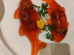 -惠丰堂饭庄·烤鸭·京味菜(翠微路店)