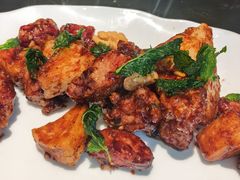 -宁邦·家宴·南京菜(红山动物园店)