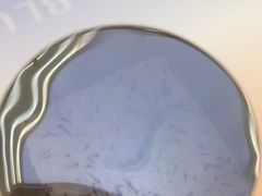 -山与蓝·轻糖鲜果蛋糕(勒泰店)
