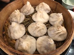 -熙盛源(滨湖万达店)