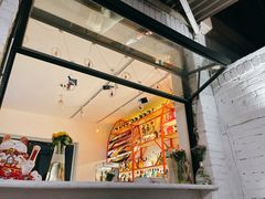 -大象厨房(重庆道店)