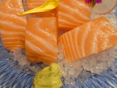 -炙柒Sekinana·精致日料(合生汇店)