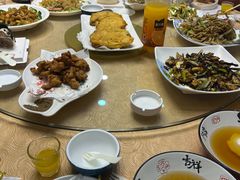 -黑石礁酒楼·海鲜(黑石礁店)