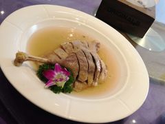 盐水鹅-双东酒店(东关街店)