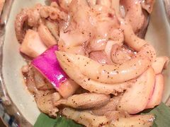 -额尔敦牛厨师铜板烧