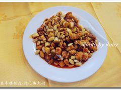 -泰丰楼(前门西大街店)