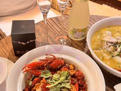 -不二民谣音乐餐酒吧(长沙店)