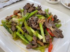 -阿水土鸡(远光店)