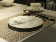-闻见中国海南菜(K11店)