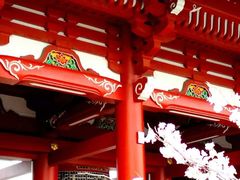-浅草寺