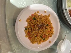 -金百万(亦庄店)