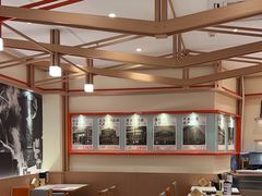 -味千拉面(泰州万达广场店)