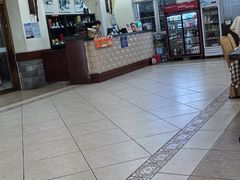 -起士林西餐厅(东经路店)