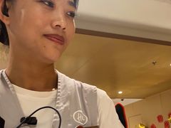 -海底捞火锅(顺义华联店)