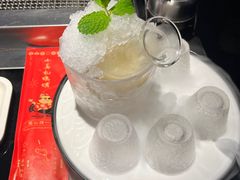-橦橦小马扎烧烤 (传媒大学店)