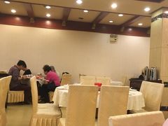 -郭林家常菜(洋桥店)