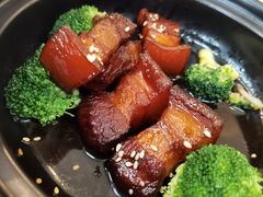 -悦哉·派对·草坪婚礼·围炉煮茶(三圣乡店)